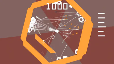 In-game screenshot