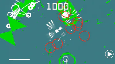 In-game screenshot