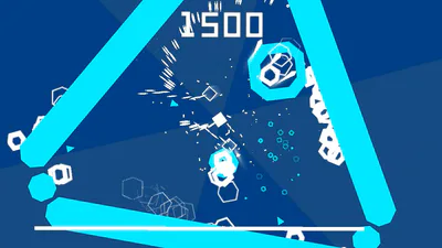 In-game screenshot