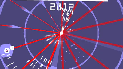 In-game screenshot
