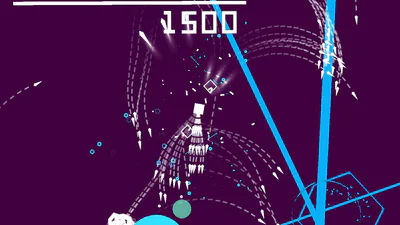 In-game screenshot