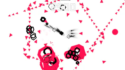 In-game screenshot