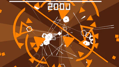 In-game screenshot