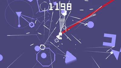 In-game screenshot