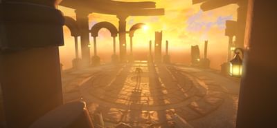 Game Jolt - Share your creations