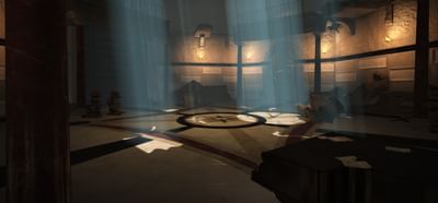 Game Jolt - Share your creations