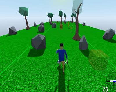 karlson game download karlson game download