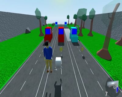 karlson game download karlson game download