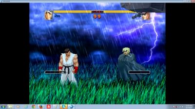 street fighter vs fatal fury gamejolt street fighter vs fatal fury gamejolt