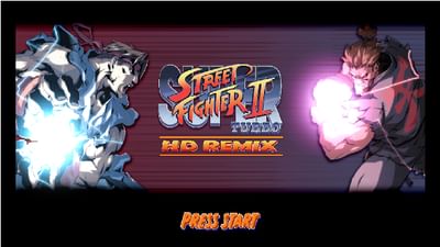 hd street fighter mugen characters