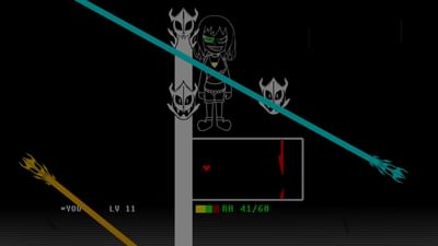 Game Jolt Games for the love of it Game Jolt Games for the love of it