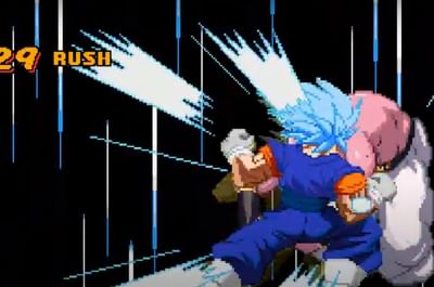 hyper dragon ball z how to play online hyper dragon ball z how to play online