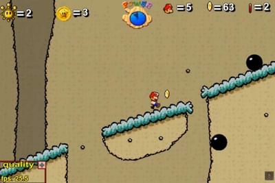a10.com super mario 63 a10.com super mario 63