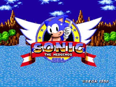 So what Green Hill Zone background should I use for Hill Act 1 for -  Sonic.EXE Scratch edition (Cancelled) by Sonic The Pixelhog