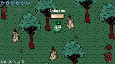 sonic utopia download game jolt