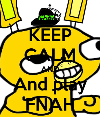 This is no teaser, just a keep calm photo .-.