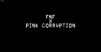 Friday Night Funkin: Corruption Pico DLC (fangame) by 