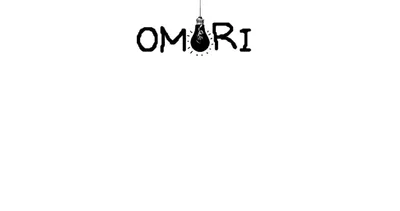 OMORI Mobile APK for Android Download