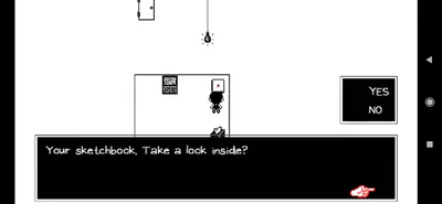 OMORI Mobile APK for Android Download