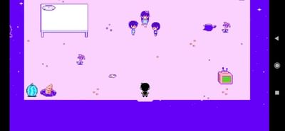 omori game download android
