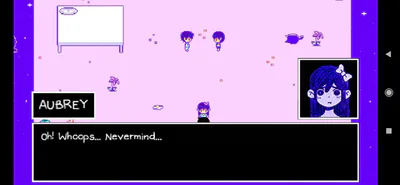 OMORI Mobile APK for Android Download