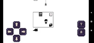 omori mobile download #omori #omorigame #omorisunny #omorifandom #VozD, Omori