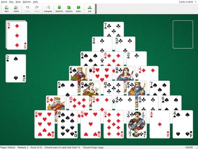 bvs solitaire collection 7.0 free download