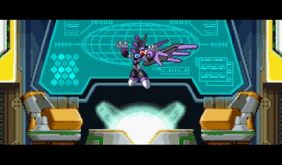 games final fantasy sonic x7 games final fantasy sonic x7