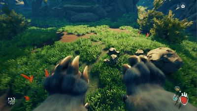 download feral dogs for free