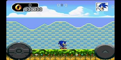 ultimate sonic mugen download ultimate sonic mugen download