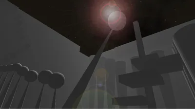 Ingame screenshot