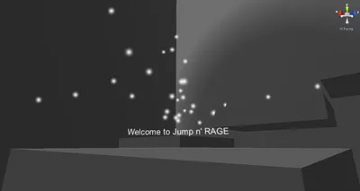 Ingame screenshot