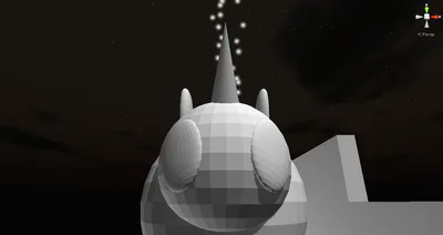 Ingame screenshot