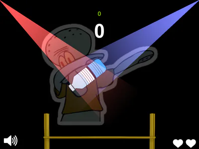 Gameplay