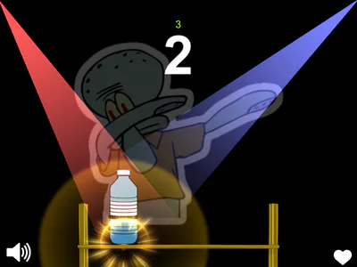 Scoring