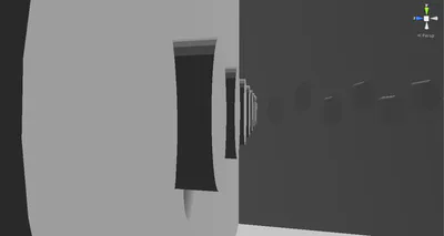 Ingame screenshot