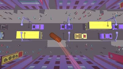 muddy heights 2 download on gamejolt muddy heights 2 download on gamejolt