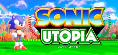 sonic utopia