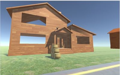 hello neighbor alpha 2 download gamejolt hello neighbor alpha 2 download gamejolt