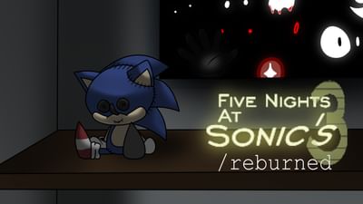 five nights at sonics world download