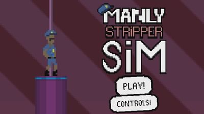 virtual interactive stripper games virtual interactive stripper games