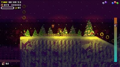 sonic fgx download full game sonic fgx download full game