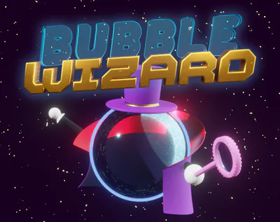 Bubble Wizard APK for Android Download