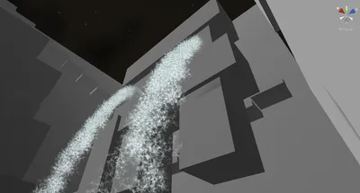 ingame screenshot