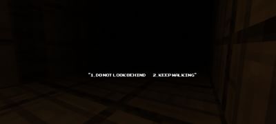 Doom Exe Deprecated By 0100 Game Jolt - doom exe roblox