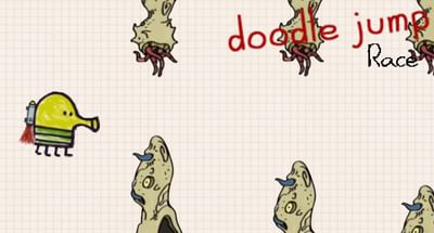doodlebob and the magic pencil game jolt