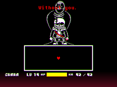 undertale last breath download android