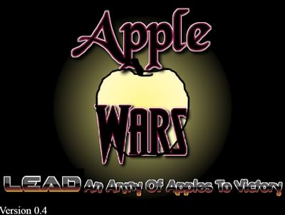 download the last version for apple War Games
