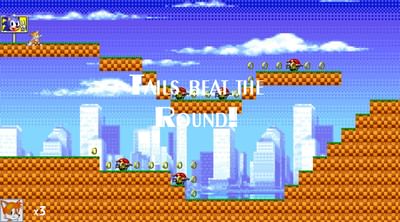 download the new version for android Go Sonic Run Faster Island Adventure