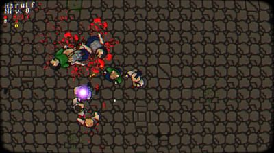 barbarian merge barbarian merge